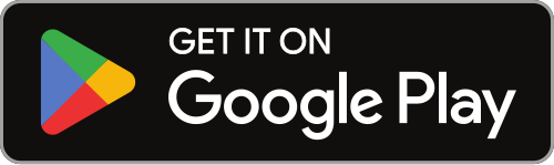 Get it on play store